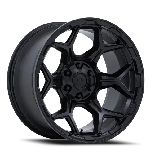 MOTO METAL DUX 20X10